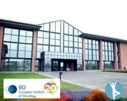 Slider image (4) Istituto Europeo di Oncologia IEO